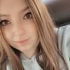taylormitch19